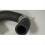 Για Aveo GT 12-15 1.6L Σωλήνας ψυγείου 26201390 5