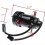 10226035 Filter Assembly Oil-Water Separator for / 4