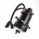 10226035 Filter Assembly Oil-Water Separator for / 5
