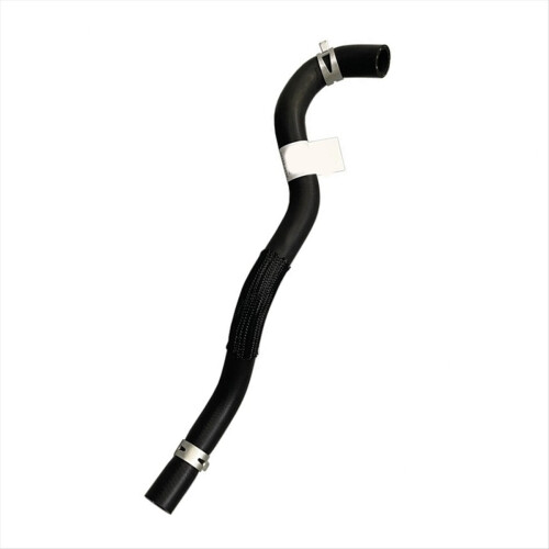 Για Aveo GT 12-15 1.6L Σωλήνας ψυγείου 26201390 1