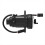 10226035 Filter Assembly Oil-Water Separator for / 3