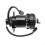 10226035 Filter Assembly Oil-Water Separator for / 2