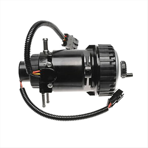 10226035 Filter Assembly Oil-Water Separator for / 1
