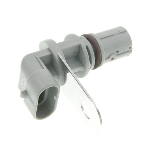 Conector do sensor de posição do eixo de comando e da cambota para 1500 2