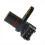 Novo sensor de posição do eixo de comando do motor 96253543 Compatível com 4