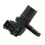 Novo sensor de posição do eixo de comando do motor 96253543 Compatível com 3