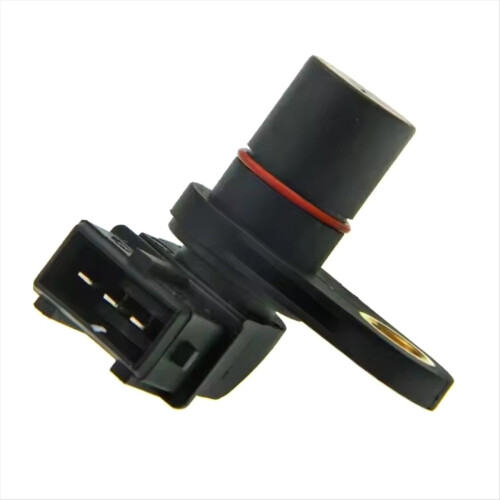 Novo sensor de posição do eixo de comando do motor 96253543 Compatível com 2