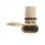 Conector do sensor de posição do eixo de comando e da cambota para 1500 4