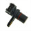 Novo sensor de posição do eixo de comando do motor 96253543 Compatível com 5