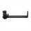 Bracket for Projector Portable Wall Mount for 1