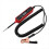 Tester per circuiti auto EM289 con display di tensione B 4