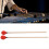 2PCS Medium Hard Marimba Mallets
2PCS Marimba Mallets 6