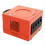 Warm Red Replacement Shell Protective Case for DOL001 1