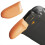 For Switch2 Case Plastic Grip Full Protective Shell Cover B 7