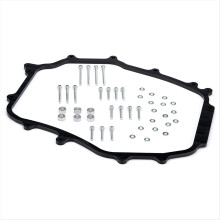 5/16 Inch Thermal Shield Intake Plenum Spacer for