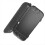 Clear Protective Case for 2 Transparent Hard Shell 4