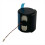For Console Controller Vibration Motor Left Right Motor 1