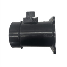 Snímač hmotnostného prietoku vzduchu 22680-CA000 AFH7-036 pre 350Z