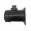 Mass Air Flow Sensor 22680-CA000 AFH7-036 for 350Z 1