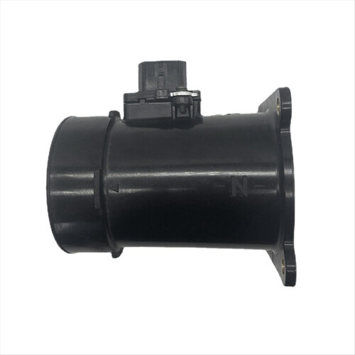 Mass Air Flow Sensor 22680-CA000 AFH7-036 for 350Z