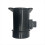 Mass Air Flow Sensor 22680-CA000 AFH7-036 for 350Z 5