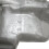 Expansietank voor autoradiator voor T- 7