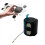 For Console Controller Vibration Motor Left Right Motor 5