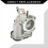 Corpo farfallato per auto 35100-04200, 3510004200 per I10 4