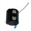 For Console Controller Vibration Motor Left Right Motor 3