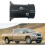 Mass Air Flow Sensor 22680-CA000 AFH7-036 for 350Z 3