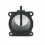 Mass Air Flow Sensor 22680-CA000 AFH7-036 for 350Z 4
