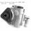 8D0145156N Power Steering Pump for S4 2000 2001 3