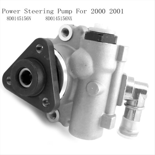 8D0145156N Power Steering Pump for S4 2000 2001 2