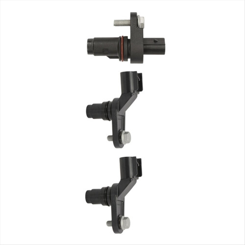 Sensor de posição do eixo de comando Sensor de posição da cambota do motor 1