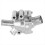 31319606 31411151 Aluminium koelthermostaat-assemblage voor 7