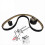 1623231680 Auto-timingcomponent Pak Distributieriemspanner 2