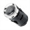 Engine Start Push Button One-Click Start Switch for Binzhi 1