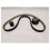 1623231680 Auto-timingcomponent Pak Distributieriemspanner 5