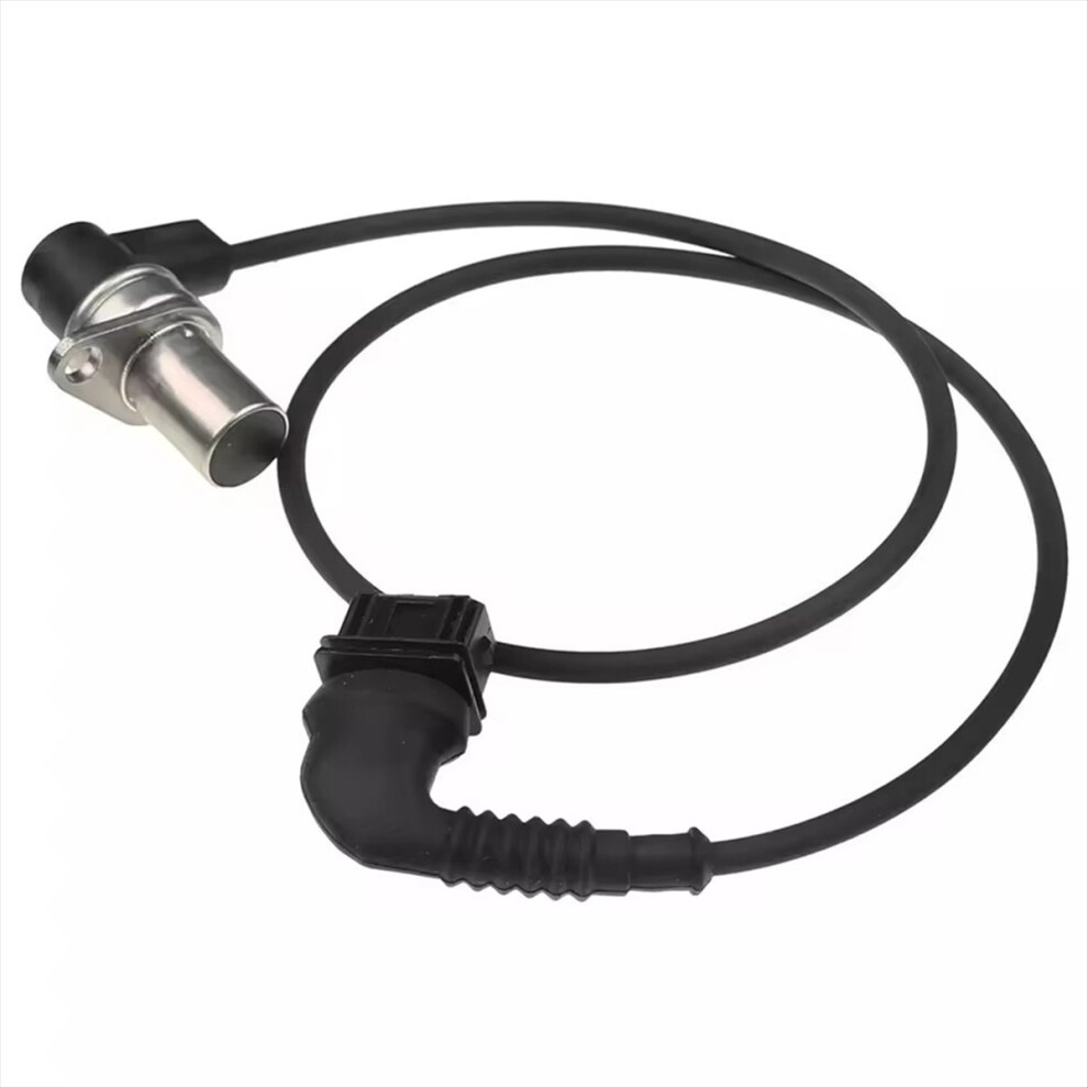 Crankshaft Position Sensor 12141730027 Fits For E36 E46 E34 E39 4852883872863