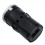 Engine Start Push Button One-Click Start Switch for Binzhi 3