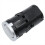 Engine Start Push Button One-Click Start Switch for Binzhi 6