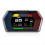 P17 HUD Head Up Display Car Display Car Computer Tachimetro digitale 2