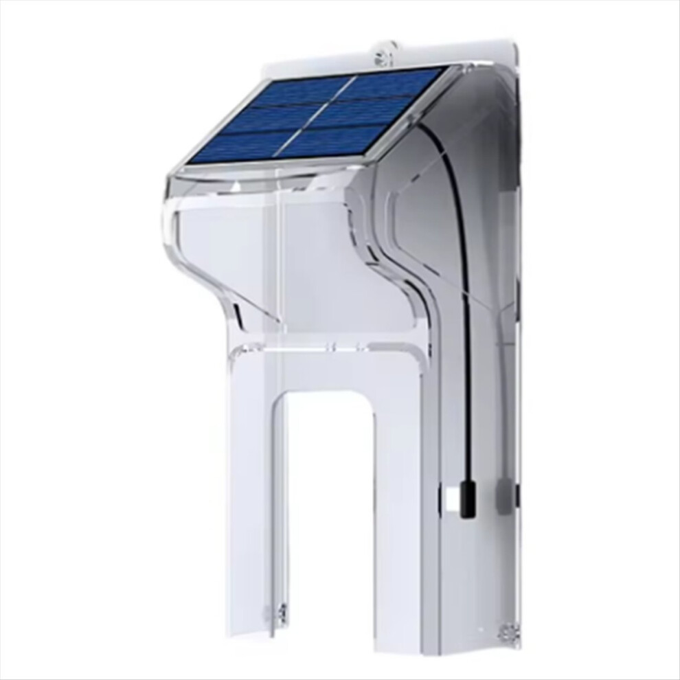 U9 Doorbell Rain Cover Video Doorbell Rain Cover 4852883870036