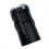 Engine Start Push Button One-Click Start Switch for Binzhi 5