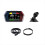P17 HUD Head Up Display Car Display Car Computer Tachimetro digitale 3