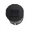 Engine Start Push Button One-Click Start Switch for Binzhi 7