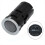 Engine Start Push Button One-Click Start Switch for Binzhi 4
