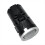 Engine Start Push Button One-Click Start Switch for Binzhi 2