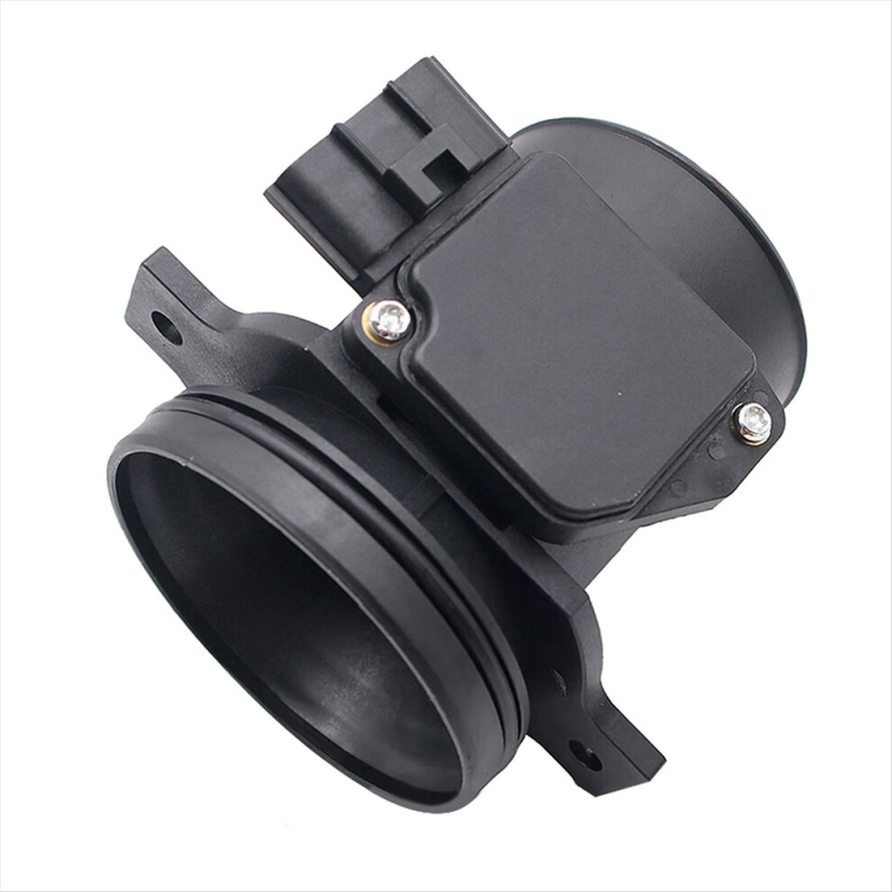 98Ab12b579b1b Mass Air Flow Meter Sensor For Focus Mondeo Light 4852883873259