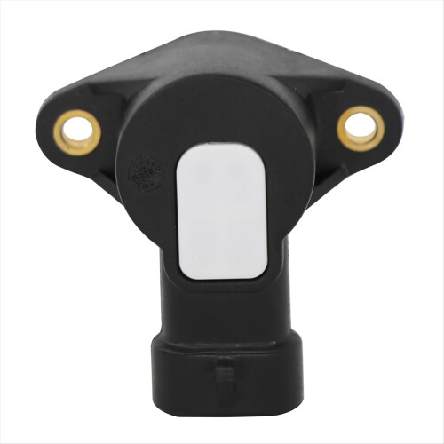 Golfauto-acceleratorpositiesensor voor RXV Club Car 2
